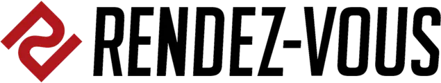 RENDEZ-VOUS