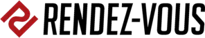 RENDEZ-VOUS