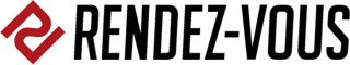 RENDEZ-VOUS