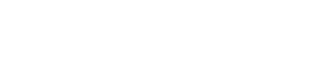 RENDEZ-VOUS