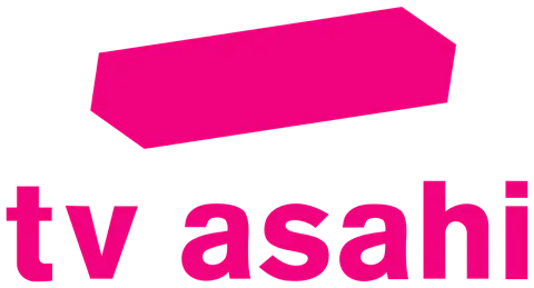 テレビ朝日