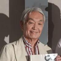 加藤 哲也さん