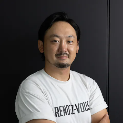 浅岡 亮太